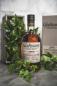 Preview: GlenAllachie 11 Ruby Port Pipe Single Malt Scotch Whisky